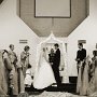 DSC04548cc