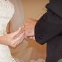 DSC04560cc