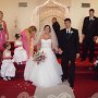 DSC04569cc