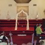 DSC06466cc
