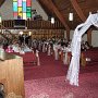 DSC08026cc