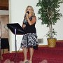 DSC08039cc