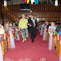 DSC08048cc