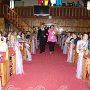 DSC08050cc