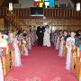 DSC08051cc