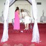 DSC08055cc