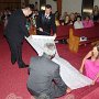 DSC08059cc