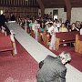 DSC08060cc