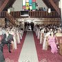 DSC08061cc