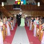DSC08063cc