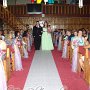 DSC08064cc