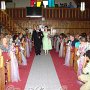 DSC08066cc