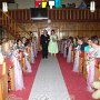 DSC08067cc
