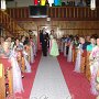 DSC08068cc
