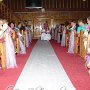 DSC08070cc