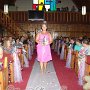 DSC08073cc