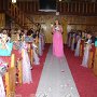 DSC08074cc