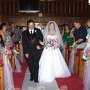 DSC08080cc