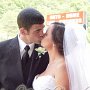 DSC04574