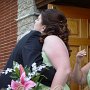 DSC04580