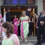 DSC04581