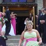 DSC04582