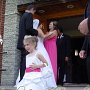 DSC04583