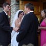 DSC04585