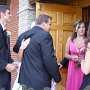 DSC04586