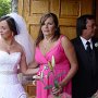 DSC04588