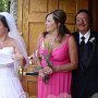 DSC04590