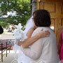 DSC04593