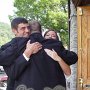DSC04594