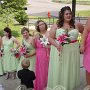 DSC04595