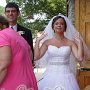 DSC04596