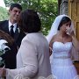 DSC04602