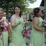 DSC06522