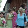DSC06523