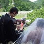 DSC06530