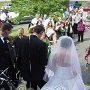 DSC06531