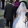 DSC06534