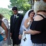 DSC08084