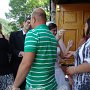 DSC08085