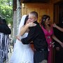 DSC08086