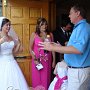 DSC08088