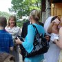 DSC08089
