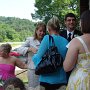 DSC08090