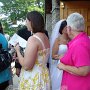 DSC08091