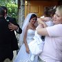 DSC08094