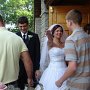 DSC08095